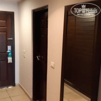 фото из отзыва ID 1954770