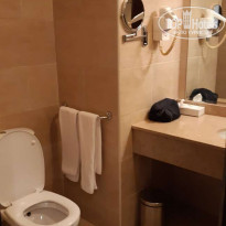 фото из отзыва ID 1954770