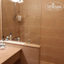 фото из отзыва ID 1954770