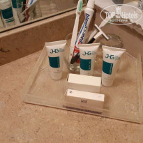 фото из отзыва ID 1954770