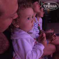 фото из отзыва ID 1959648