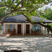 фото из отзыва ID 1958534