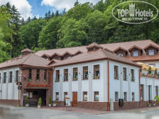 Wellness & SPA Werona
