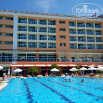 фото из отзыва ID 1955659