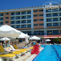 фото из отзыва ID 1955659