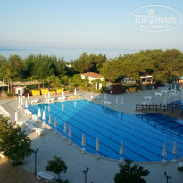 фото из отзыва ID 1955659