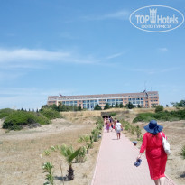 фото из отзыва ID 1955659