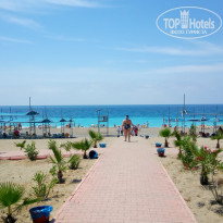 фото из отзыва ID 1955659