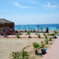 фото из отзыва ID 1955659