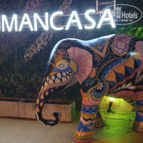 фото из отзыва ID 1958114