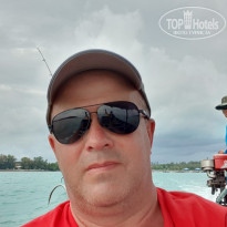 фото из отзыва ID 1958114