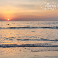 фото из отзыва ID 1958114