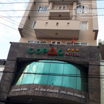 фото из отзыва ID 1959206