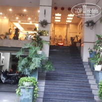 фото из отзыва ID 1959206