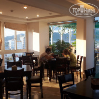 фото из отзыва ID 1959206