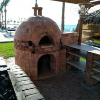 фото из отзыва ID 1959936