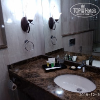 фото из отзыва ID 1955140