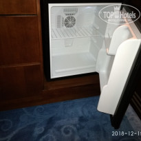 фото из отзыва ID 1955140