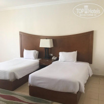 фото из отзыва ID 1953243