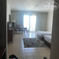 фото из отзыва ID 1953243