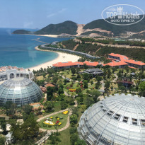 фото из отзыва ID 1954019