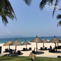 фото из отзыва ID 1954019