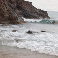 фото из отзыва ID 1954019