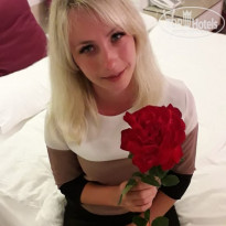 фото из отзыва ID 1951157