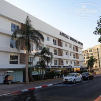 фото из отзыва ID 1951828