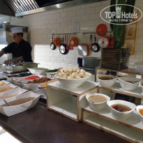 фото из отзыва ID 1951828