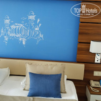 фото из отзыва ID 1958607