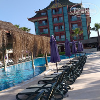 фото из отзыва ID 1950719