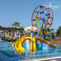 фото из отзыва ID 1950719