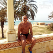 фото из отзыва ID 1957087