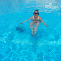 фото из отзыва ID 1957087