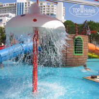 фото из отзыва ID 196551