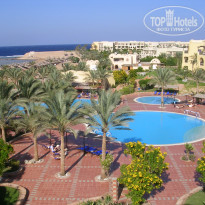 фото из отзыва ID 196675