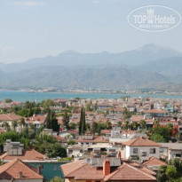 фото из отзыва ID 196751