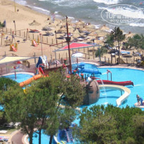 фото из отзыва ID 196551