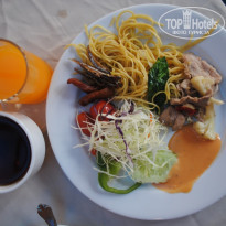 фото из отзыва ID 196954