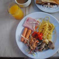 фото из отзыва ID 196954