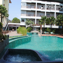 фото из отзыва ID 196954