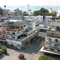 фото из отзыва ID 196960