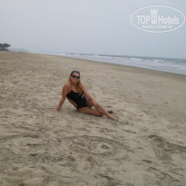 фото из отзыва ID 196995