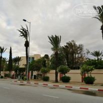 фото из отзыва ID 1960005