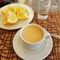 фото из отзыва ID 1960030