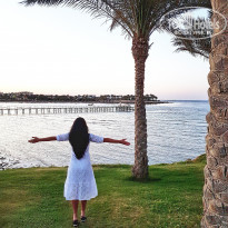 фото из отзыва ID 1960030