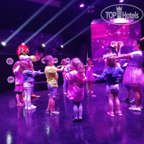 фото из отзыва ID 1960002