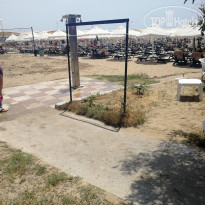 фото из отзыва ID 1960002