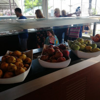 фото из отзыва ID 1960002